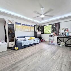 Blk 118 Hwi Yoh Ville (Serangoon), HDB 4 Rooms #592509491